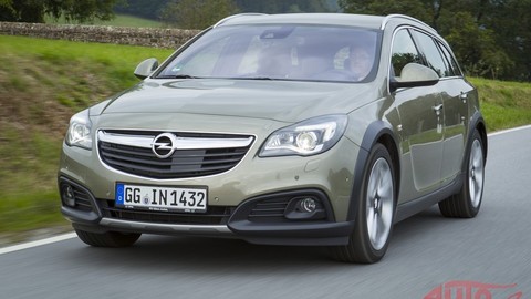 Thumb 52777 large opel insignia country tourer