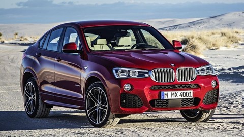 Thumb 90326 large bmw x4 budu vyrabat aj v rusku