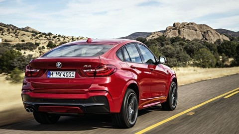 Thumb 90327 large bmw x4 budu vyrabat aj v rusku