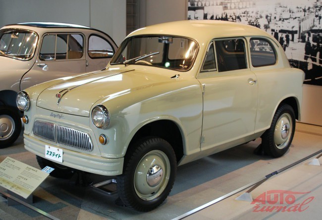 1 1957_Suzuki_Suzulight