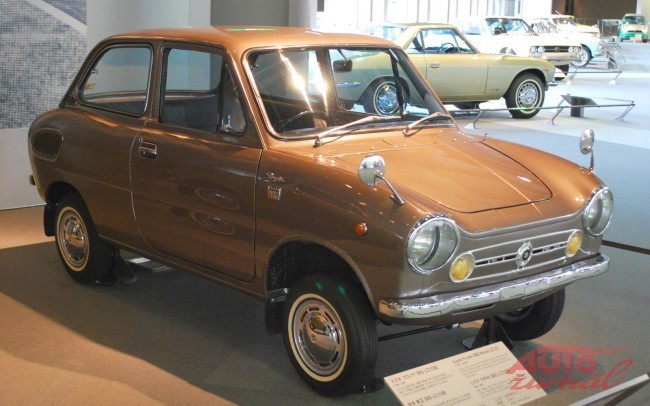 3 1967_Suzuki_Fronte-360_01