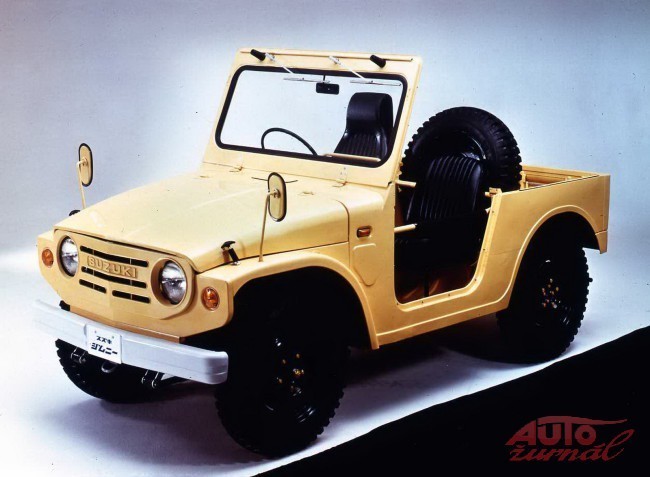 4 Suzuki-LJ10-1970 (L)