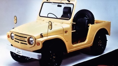 Thumb 4 suzuki lj10 1970 l 650x477