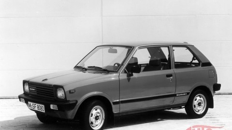 Thumb 12 suzuki alto 1981 04 l 650x460