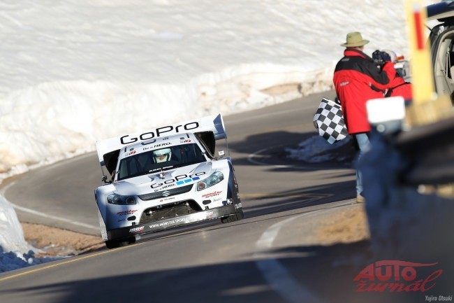 19 Monster-Tajima-Suzuki-Pikes-Peak-Hill-Climb-05