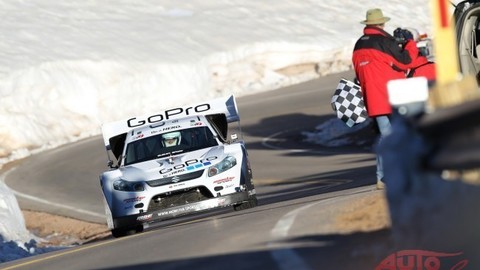 Thumb 19 monster tajima suzuki pikes peak hill climb 05 650x433