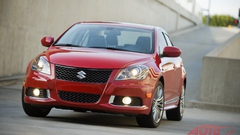 Thumb 20 suzuki kizashi 650x432