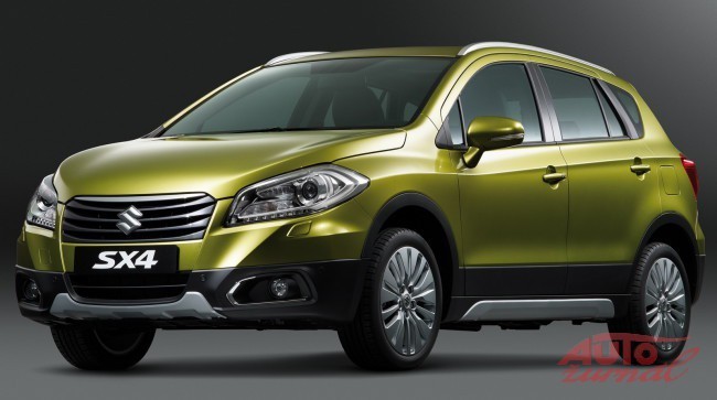 21 2014-Suzuki-SX4