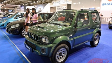 Thumb 22 suzuki jimny 2013 650x432