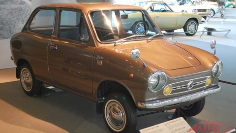 Thumb 52732 large 3 1967 suzuki fronte 360 01