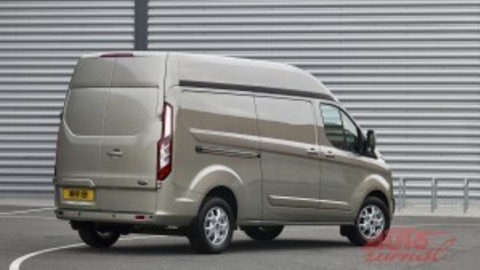 Thumb ford transit custom vysok c3 a1 strecha2 300x191