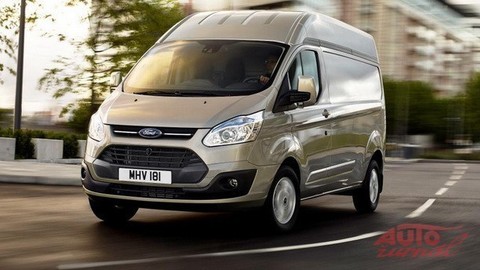 Thumb 52590 large ford transit custom vysok c3 a1 strecha1tt