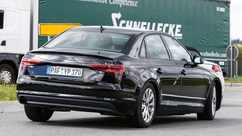 Thumb 90304 large nove audi a4 sa uz odhaluje