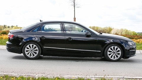 Thumb 90301 large nove audi a4 sa uz odhaluje