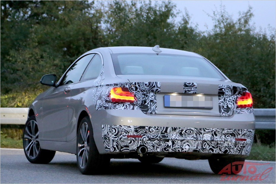 Content 52424 large bmw 2er 13 cp erlkoenig v2 6 big