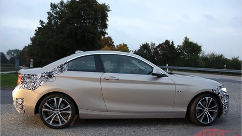 Thumb 52421 large bmw 2er 13 cp erlkoenig v2 2 big