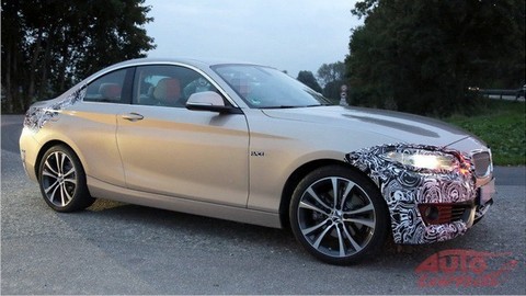 Thumb 52420 large bmw 2er 13 cp erlkoenig v2 1 bigrrr