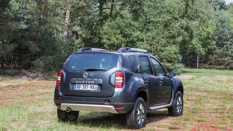 Thumb 52387 large dacia 50455 global en