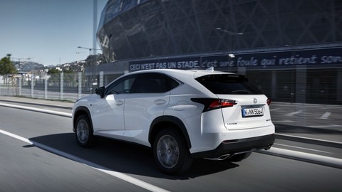 Thumb 90288 large lexus nx 200t turbo pionier