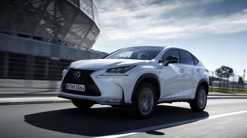 Thumb 90287 large lexus nx 200t turbo pionier