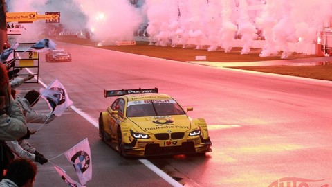 Thumb 52308 large dtm timo glock bmw