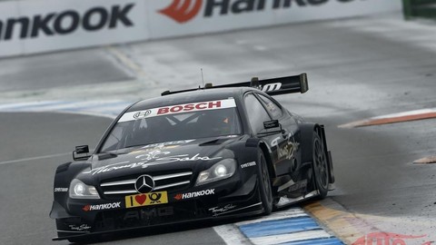 Thumb 52304 large dtm roberto merhi mercedes