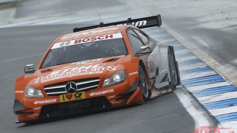 Thumb 52303 large dtm robert wickens mercedes1