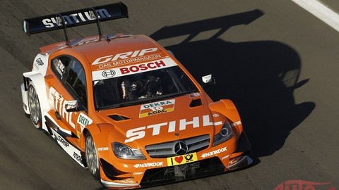 Thumb 52302 large dtm robert wickens mercedes