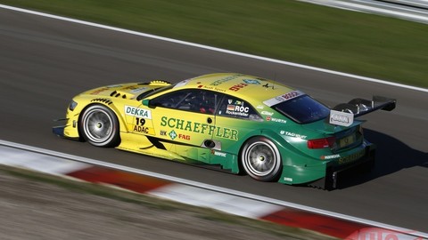 Thumb 52300 large dtm mike rockenfeller audi1