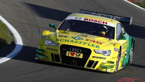 Thumb 52299 large dtm mike rockenfeller audi