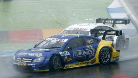 Thumb 52296 large dtm gary paffett mercedes2