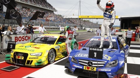 Thumb 52295 large dtm gary paffett mercedes1