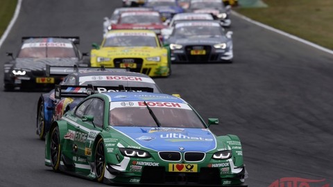 Thumb 52288 large dtm augusto farfus bmw