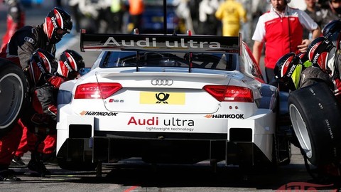 Thumb 52287 large dtm audi2