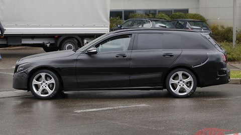 Thumb 52240 large mercedes c class estate 003