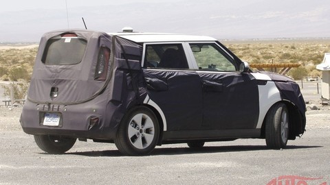 Thumb 52262 large kia soul ev 004