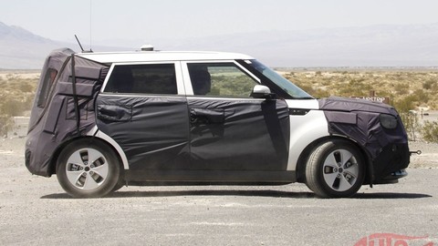 Thumb 52261 large kia soul ev 003