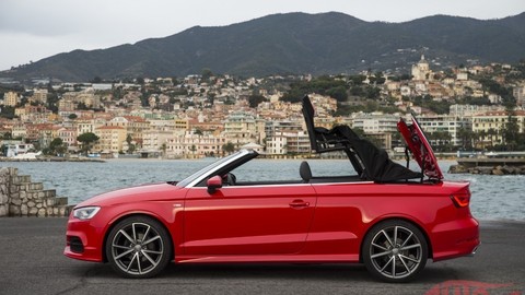 Thumb 69361 large audia3cabriolet051