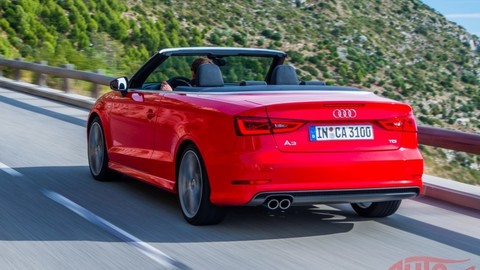 Thumb 69360 large audia3cabriolet017