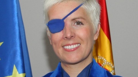 Thumb maria de villota 2867862 650x487