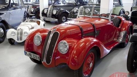 Thumb 7 bmw 328 1936 650x433