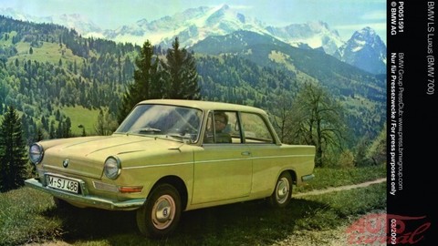 Thumb 15 bmw 700 650x382