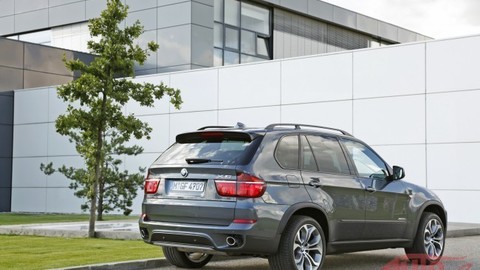 Thumb 20 bmw x5 650x433