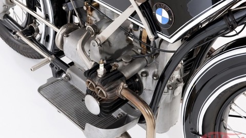 Thumb 51512 large 3b bmw r32