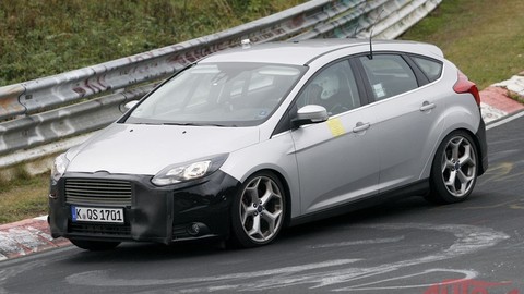 Thumb 51378 large ford focus st facelift 002