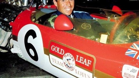 Thumb 51339 large 7 jim clark