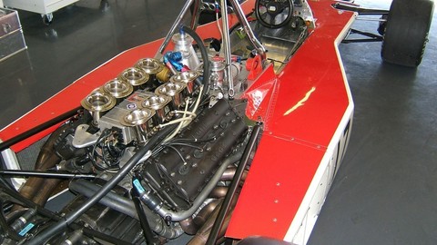 Thumb 51336 large 4 mclaren m23 dfv