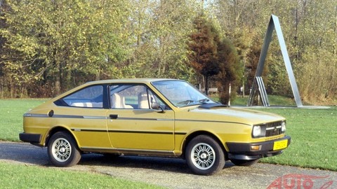 Thumb 51095 large 09 skoda rapid1982