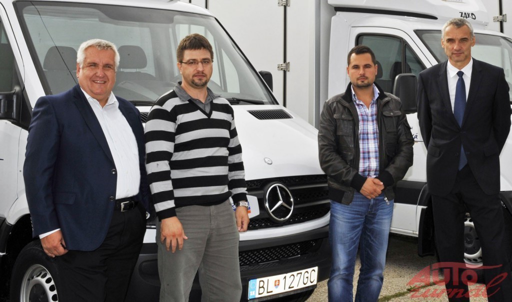 Content 51124 large z ava ing. m.  ulek fraikin mgr. j. t c3 b3th prv c3 a1 bratislavsk c3 a1 pek c3 a1rensk c3 a1 mgr. m. je  c3 adk aviana plus a ing. j.  abo motor car bratislava