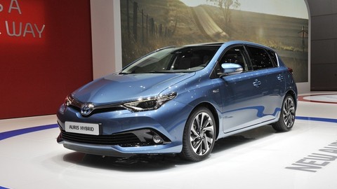 Thumb 90198 large vynovena toyota auris na slovensku novinka 1 2 turbo zacina od 15 890 eur